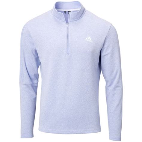 adidas golf jumpers for men.